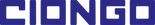 Ciongo