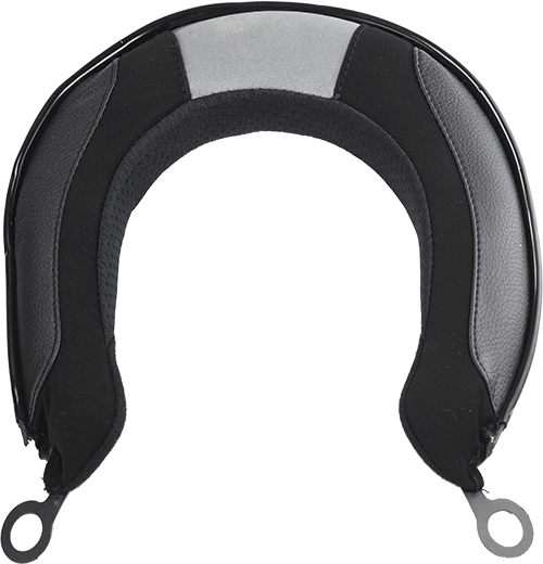 LS2 NECK ROLL FF324 XXS-S