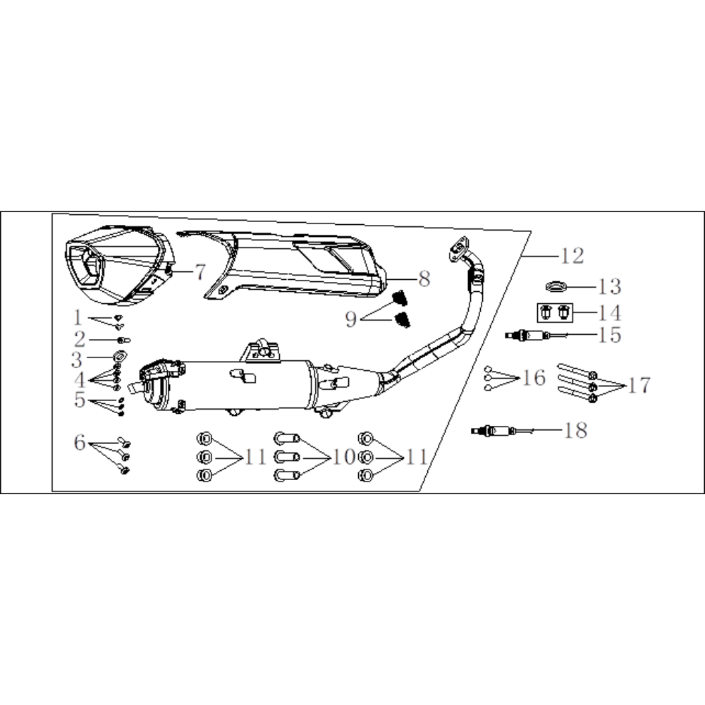 SR1 ADV E5+ - Duslintuvas