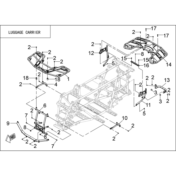 Apsauginiai lankai