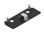 Vidurinis tvirtinimo adapteris: CFMOTO UFORCE 1000