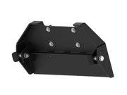 Priekinis UTV montavimo adapteris: CFMOTO UFORCE 1000