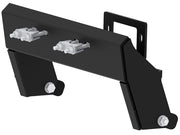 Priekinio tvirtinimo adapteris: Access AX600/700/800
