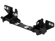 Priekinis UTV montavimo adapteris: Corvus TerrainDX4 (-2020)