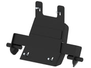 Front UTV Mount Adapter: CFMOTO UFORCE 600