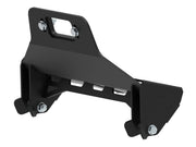Priekinis UTV montavimo adapteris: Segway Villain SX10