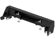 Front UTV Mount Adapter: Polaris Ranger 570 SP (from 2022)