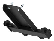 Front adapter: CanAm G2 Outlander XXC (2023+)