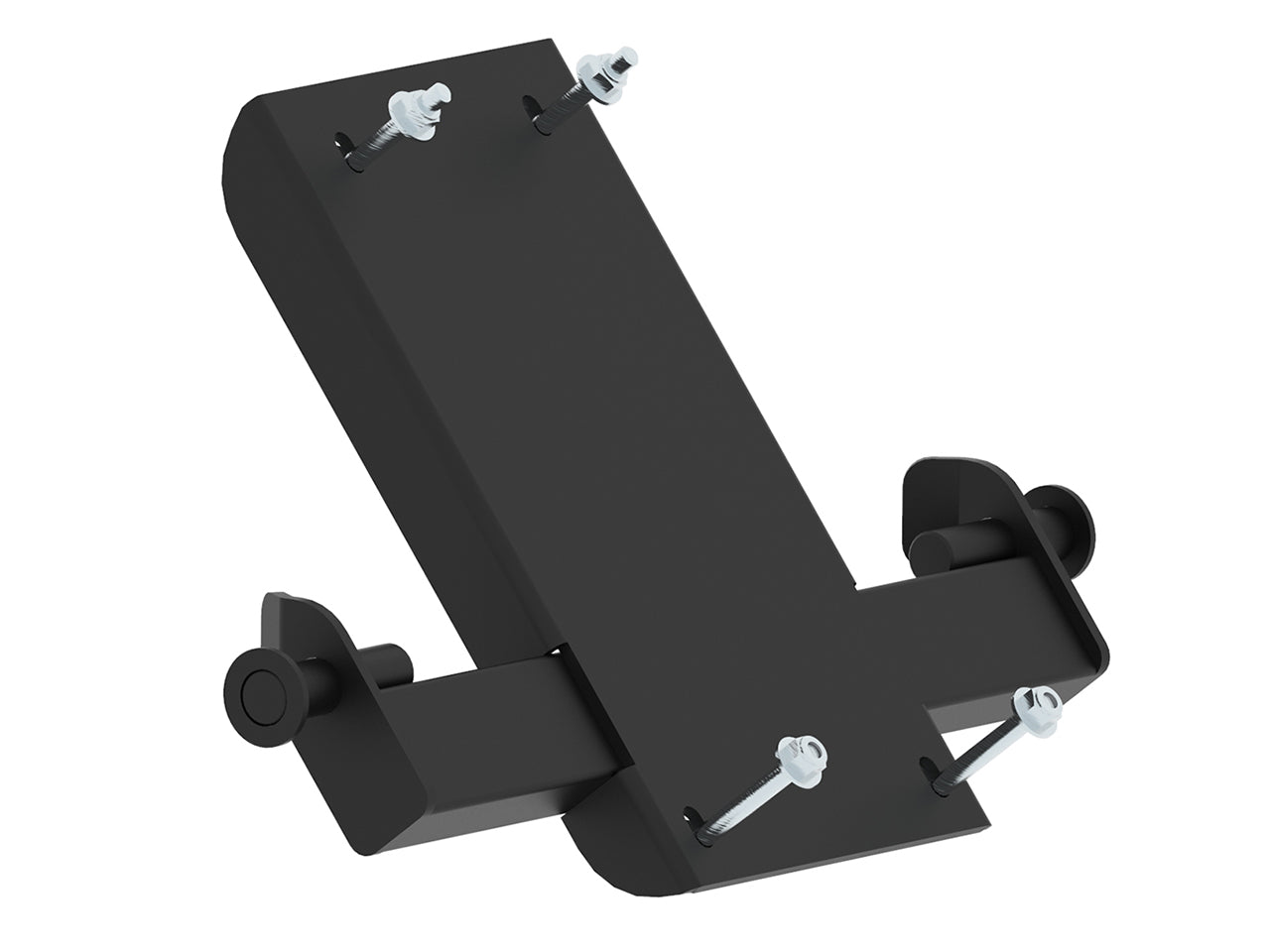 Front adapter: CanAm G2 Outlander XXC (2023+)