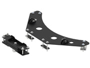 Vidurinis adapteris: ZFORCE 950 Sport (2023+); ZFORCE 950 Sport XL