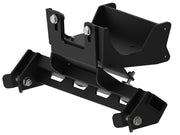 Front adapter: ZFORCE 950 Sport (2023+); ZFORCE 950 Sport XL