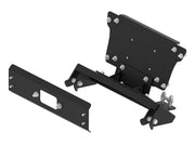 Front Mount Adapter: Kawasaki Mule SX 4x4 (2017+) – For UTV Mount