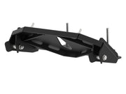 Front Mount Adapter: Can-Am Maverick Trail (2018 onwards)