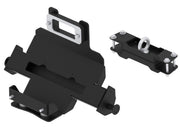 Front attachment adapter: Segway Snarler AT10L (from 2025)