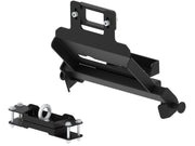 Front mounting adapter: Segway Snarler AT10L W (from 2025)