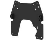 Vidurio tvirtinimo adapteris: CFORCE X5 / X6 / X5A / X6A: GOES 520 / 625