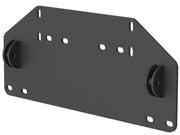 Vidurio tvirtinimo adapteris: TGB BLADE: 425 / 550 / 600 / 600LT / 600LTX