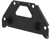Mid Mount Adapter: Polaris RZR 900