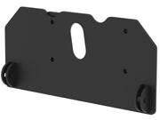 Vidurio tvirtinimo adapteris: Polaris Sportsman: 450 / 570 / ETX / 570 SP