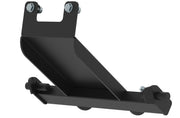 Priekinio tvirtinimo adapteris: CanAm G2 Outlander