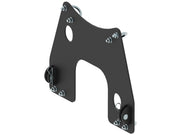 Vidurio tvirtinimo adapteris: Arctic Cat Alterra 550 / 700