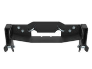 Priekinis tvirtinimo adapteris: Arctic Cat Alterra 550 / 700