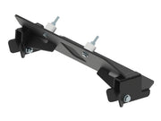 Priekinis tvirtinimo adapteris: CanAm Defender / Traxter