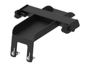 Priekinio montavimo adapteris: CanAm G2 Outlander: L/450/570