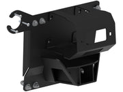 Rear Winch Mounting Kit: CFMOTO CFORCE 450 / 520 (from 2022)