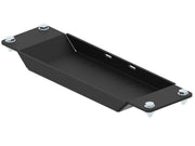 Front winch mounting kit: Polaris Ranger 570 SP (from 2022), Polaris Ranger 570 Nordic Pro (from 2022)