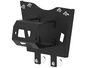 Rear Winch Mounting Kit: CFMOTO ZFORCE 950 Sport (2023+); ZFORCE 950 Sport XL