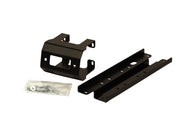 Front Winch Mounting Kit: Polaris Sportsman 400 / 450 / 500 / 800 (-2010)