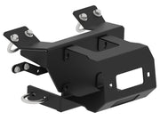 Rear winch mounting kit: SEGWAY SNARLER AT10 (2025 and later)