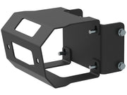 Front Winch Mounting Kit: Polaris Sportsman: 400 / 500 / 570 / 800 (2011+)