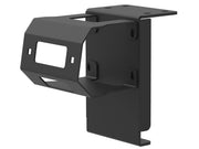 Rear Winch Mounting Kit: Polaris Sportsman: 400 / 450 / 500 / 570 / 800 / ETX (2011+)