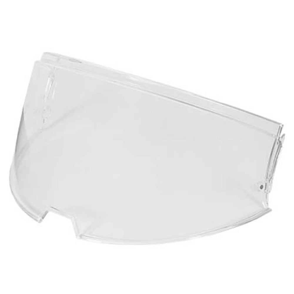 LS2 VISOR FF906 Clear
