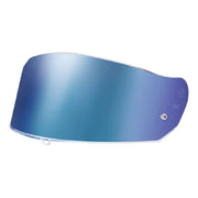 LS2 VISOR FF808 Rainbow