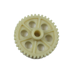INTERMEDIATE GEAR,OIL PUMP, 151060003-0001