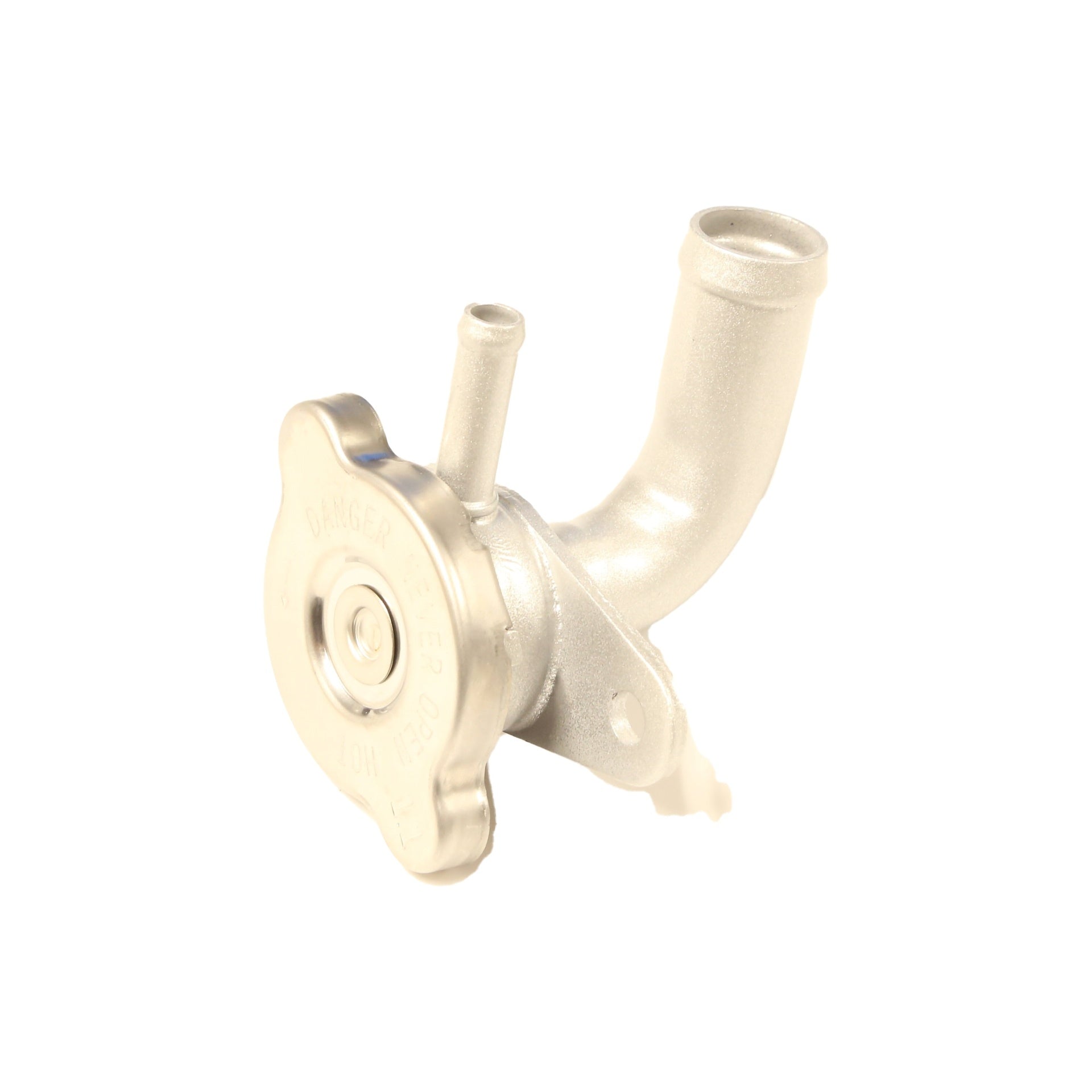 FILLER, 160690017-0001