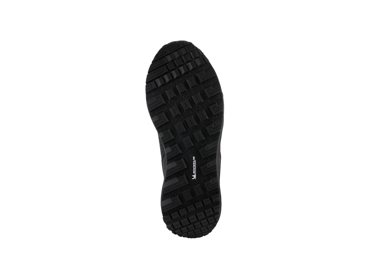 Boots Delta Graphite