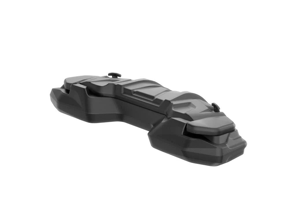 Tesseract ATV Box Front Xwolf 1000