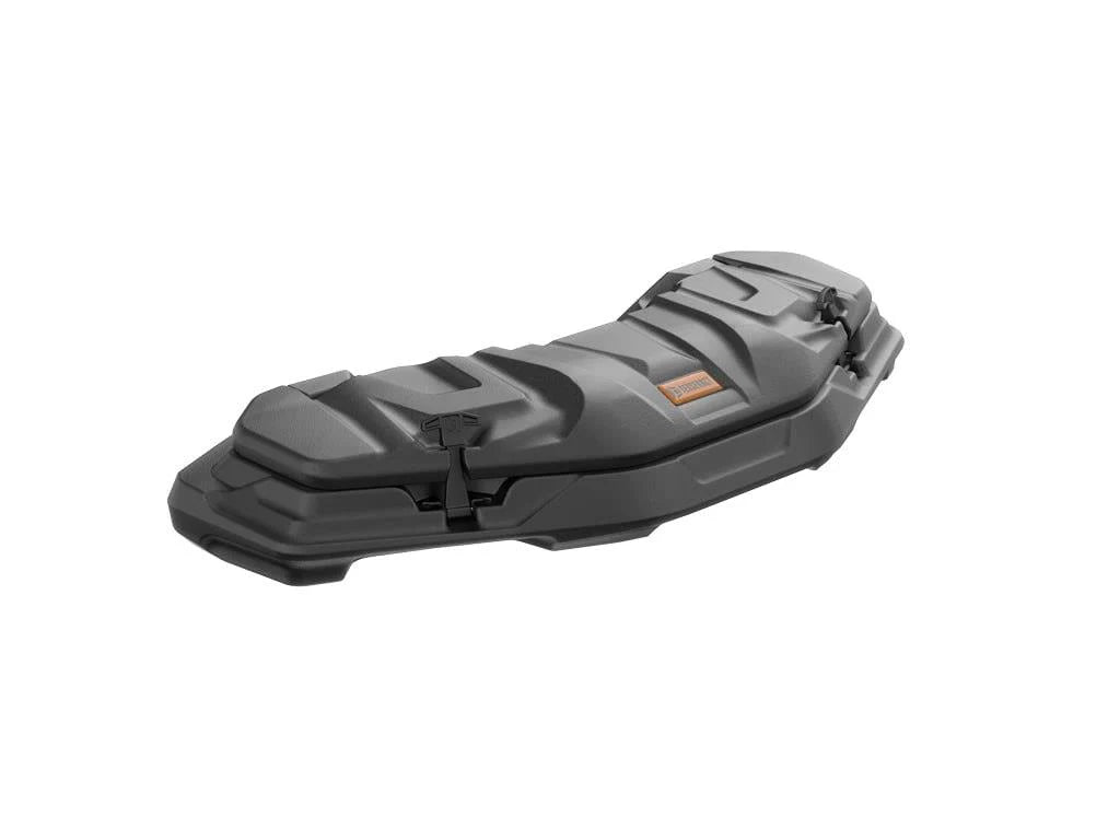 Tesseract ATV Box Front Xwolf 1000