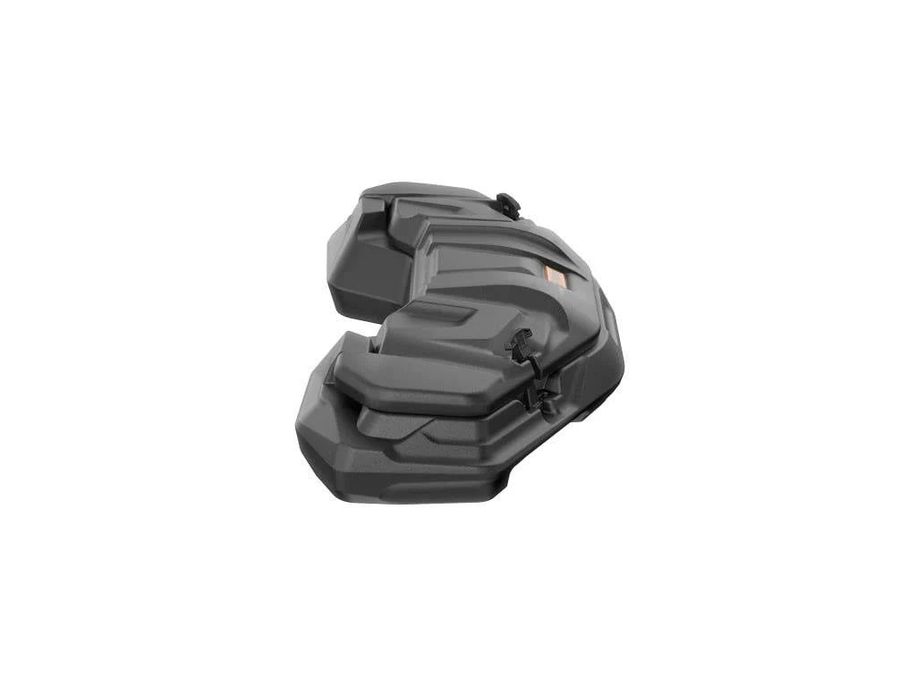 Tesseract ATV Box Front Xwolf 1000