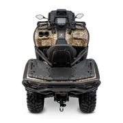 Bagis Loncin UWOLF 1000L RED