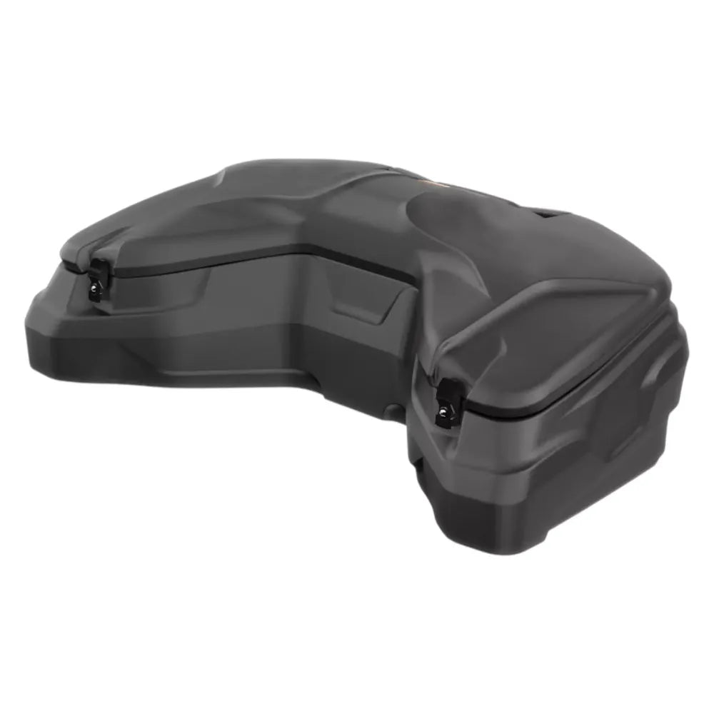 Tesseract ATV Box Xwolf 1000