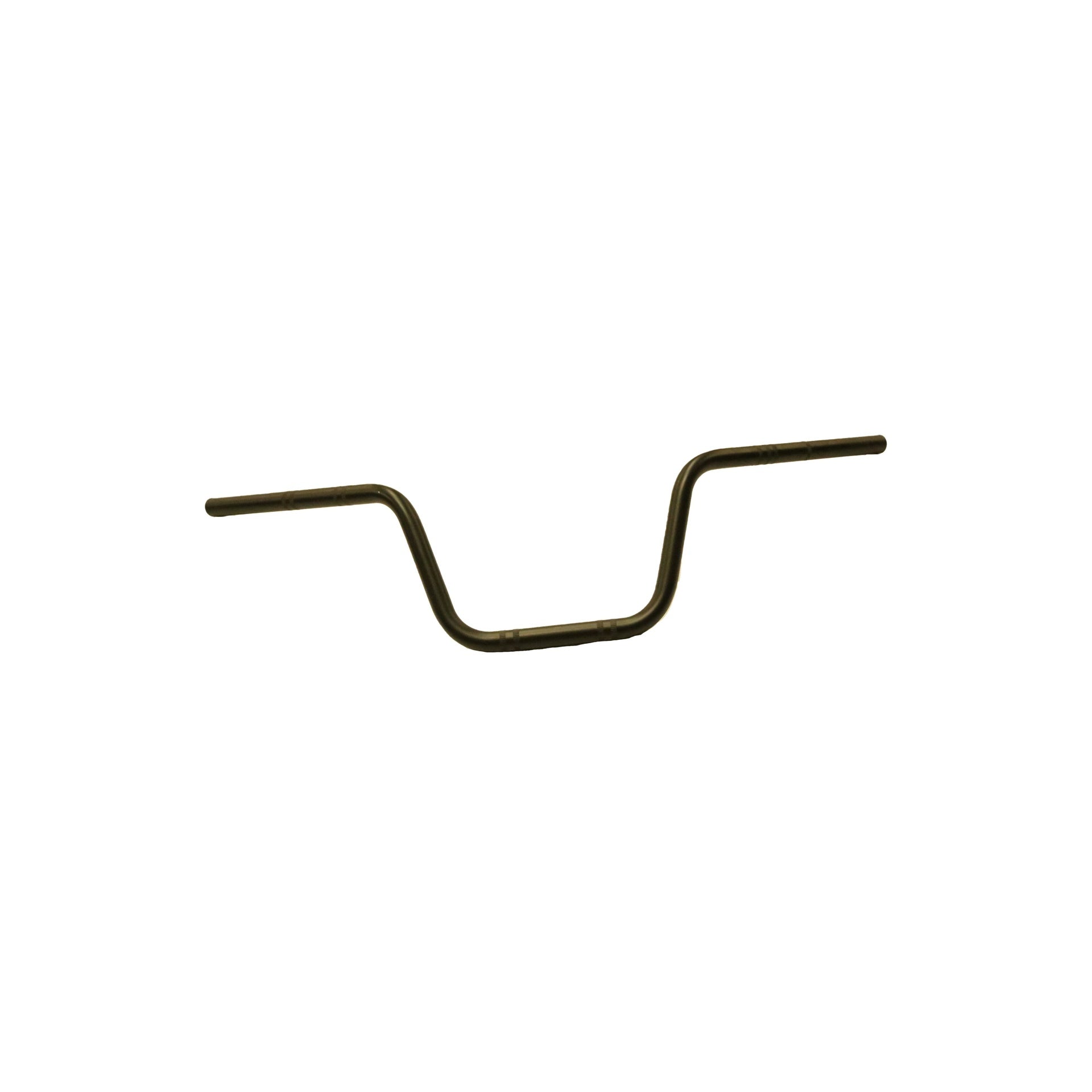 PIPE COMP.,STEERING HANDLE, 320010401-0001