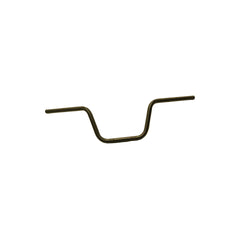 PIPE COMP.,STEERING HANDLE, 320010401-0001