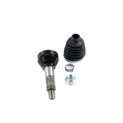 OUTER BALL CAGE, 264590007-0001