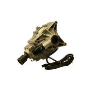 FRONT GEAR BOX, 262060010-0001