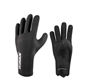 Pirštinės JOBE Neoprene
